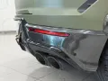 Lamborghini Urus 4.0 V8 PHEV SE *FULLOPTIONS *FULLPPF
