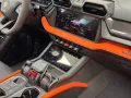 Lamborghini Urus 4.0 V8 PHEV SE *FULLOPTIONS *FULLPPF
