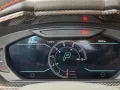 Lamborghini Urus 4.0 V8 PHEV SE *FULLOPTIONS *FULLPPF