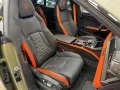 Lamborghini Urus 4.0 V8 PHEV SE *FULLOPTIONS *FULLPPF