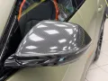 Lamborghini Urus 4.0 V8 PHEV SE *FULLOPTIONS *FULLPPF
