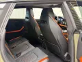 Lamborghini Urus 4.0 V8 PHEV SE *FULLOPTIONS *FULLPPF