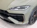 Lamborghini Urus 4.0 V8 PHEV SE *FULLOPTIONS *FULLPPF