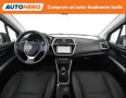 Suzuki SUZUKI S-Cross 1.4 Hybrid Starview