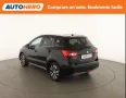 Suzuki SUZUKI S-Cross 1.4 Hybrid Starview