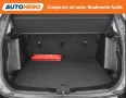 Suzuki SUZUKI S-Cross 1.4 Hybrid Starview