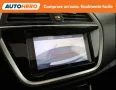 Suzuki SUZUKI S-Cross 1.4 Hybrid Starview