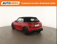 MINI Mini 1.5 Cooper Classic Cabrio
