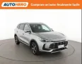 MG ZS 1.5 Comfort