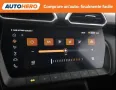 MG ZS 1.5 Comfort