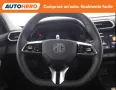 MG ZS 1.5 Comfort