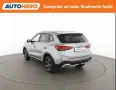 MG ZS 1.5 Comfort