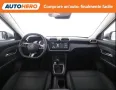 MG ZS 1.5 Comfort
