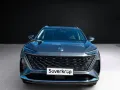 MG S9 Premium SHZ SITZBELÜFTUNG MASSAGE ACC 360°KAM