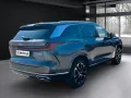 MG S9 Premium SHZ SITZBELÜFTUNG MASSAGE ACC 360°KAM