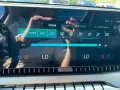 MG S9 Premium SHZ SITZBELÜFTUNG MASSAGE ACC 360°KAM