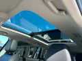 MG S9 Premium SHZ SITZBELÜFTUNG MASSAGE ACC 360°KAM