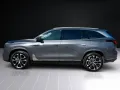 MG S9 Premium SHZ SITZBELÜFTUNG MASSAGE ACC 360°KAM