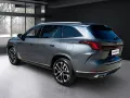 MG S9 Premium SHZ SITZBELÜFTUNG MASSAGE ACC 360°KAM