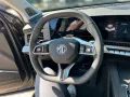 MG S9 Premium SHZ SITZBELÜFTUNG MASSAGE ACC 360°KAM