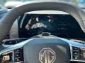 MG S9 Premium SHZ SITZBELÜFTUNG MASSAGE ACC 360°KAM