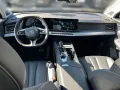 MG S9 Premium SHZ SITZBELÜFTUNG MASSAGE ACC 360°KAM