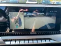 MG S9 Premium SHZ SITZBELÜFTUNG MASSAGE ACC 360°KAM