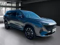 MG S9 Premium SHZ SITZBELÜFTUNG MASSAGE ACC 360°KAM