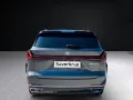 MG S9 Premium SHZ SITZBELÜFTUNG MASSAGE ACC 360°KAM
