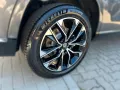 MG S9 Premium SHZ SITZBELÜFTUNG MASSAGE ACC 360°KAM