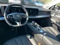 MG S9 Premium SHZ SITZBELÜFTUNG MASSAGE ACC 360°KAM