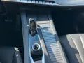 MG S9 Premium SHZ SITZBELÜFTUNG MASSAGE ACC 360°KAM