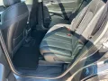 MG S9 Premium SHZ SITZBELÜFTUNG MASSAGE ACC 360°KAM