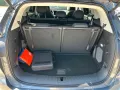MG S9 Premium SHZ SITZBELÜFTUNG MASSAGE ACC 360°KAM