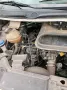 Fiat scudo Lkw Zulassung tüv bis 01.27