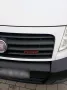 Fiat scudo Lkw Zulassung tüv bis 01.27