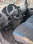 Fiat scudo Lkw Zulassung tüv bis 01.27