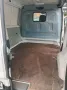 Fiat scudo Lkw Zulassung tüv bis 01.27