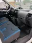 Fiat scudo Lkw Zulassung tüv bis 01.27