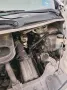Fiat scudo Lkw Zulassung tüv bis 01.27