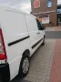 Fiat scudo Lkw Zulassung tüv bis 01.27