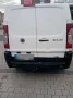 Fiat scudo Lkw Zulassung tüv bis 01.27