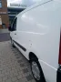 Fiat scudo Lkw Zulassung tüv bis 01.27