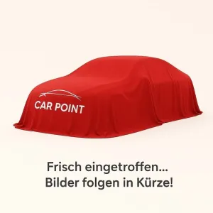 MINI JCW Cabrio *H&K*LEDER*NAVI*BT*SHZ*