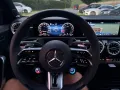 Mercedes-Benz A 45 AMG Mercedes-AMG A 45 S 4MATIC+ BITTE LESEN