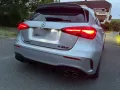 Mercedes-Benz A 45 AMG Mercedes-AMG A 45 S 4MATIC+ BITTE LESEN