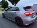 Mercedes-Benz A 45 AMG Mercedes-AMG A 45 S 4MATIC+ BITTE LESEN