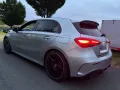 Mercedes-Benz A 45 AMG Mercedes-AMG A 45 S 4MATIC+ BITTE LESEN