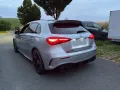 Mercedes-Benz A 45 AMG Mercedes-AMG A 45 S 4MATIC+ BITTE LESEN