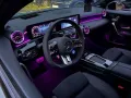 Mercedes-Benz A 45 AMG Mercedes-AMG A 45 S 4MATIC+ BITTE LESEN